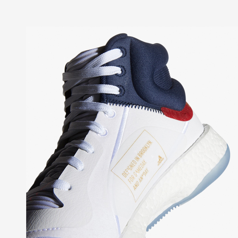 Marquee Boost foto 4