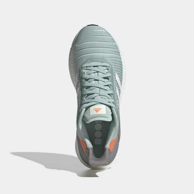 Wmns Solar Glide 19 foto 2