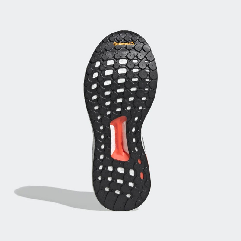 Wmns Solar Glide 19 foto 3