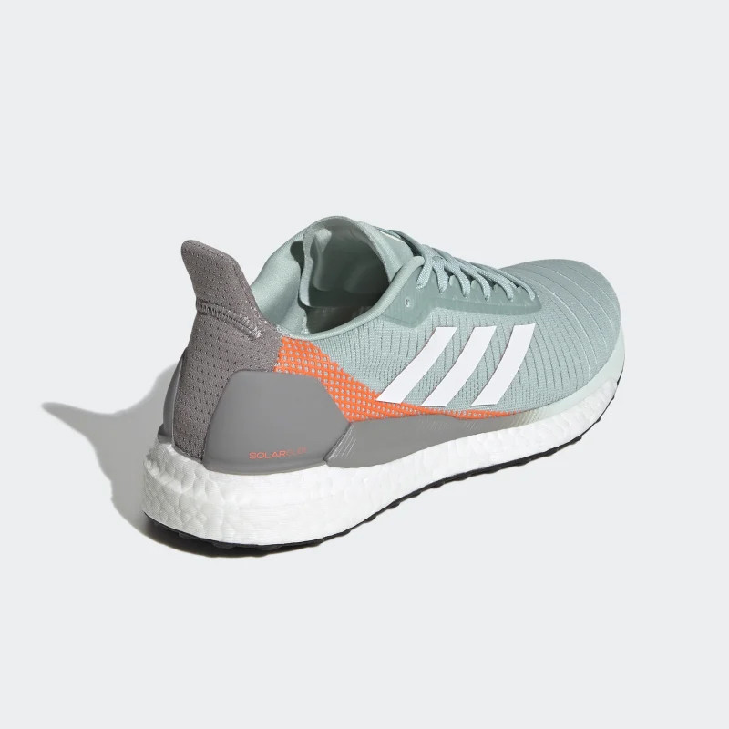 Wmns Solar Glide 19 foto 4