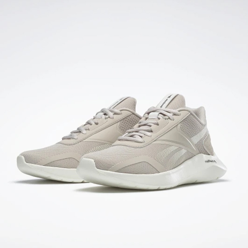 Wmns Energylux 2.0 foto 2
