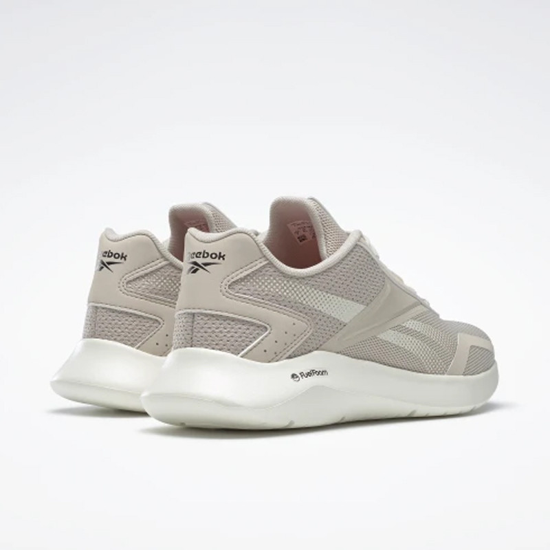 Wmns Energylux 2.0 foto 3