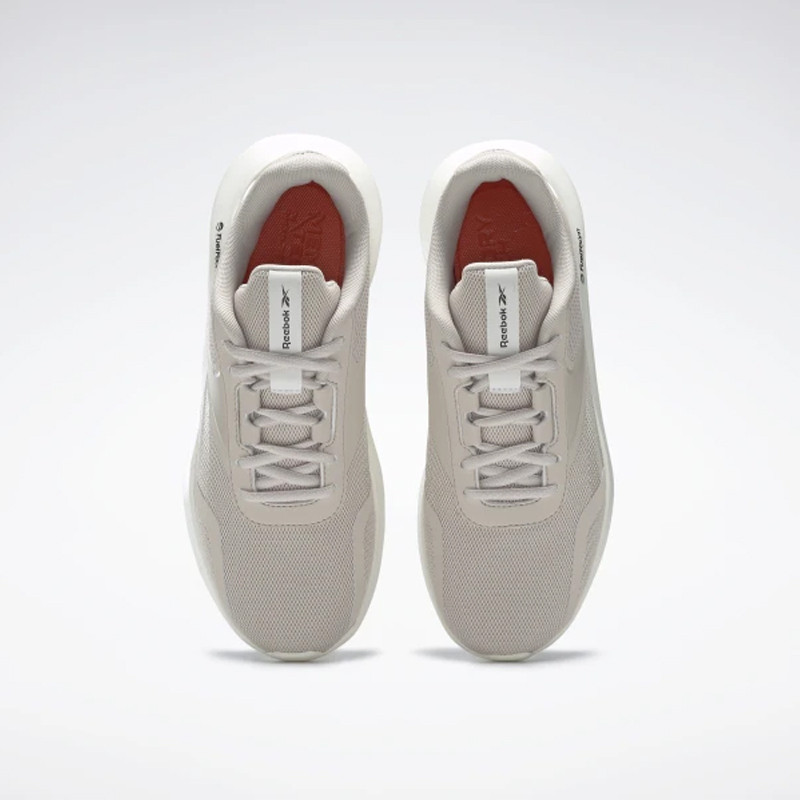 Wmns Energylux 2.0 foto 4