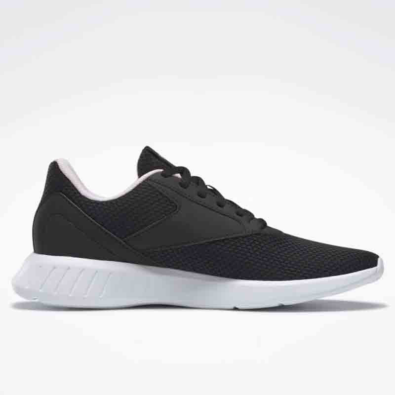Wmns Lite 2.0 foto 2
