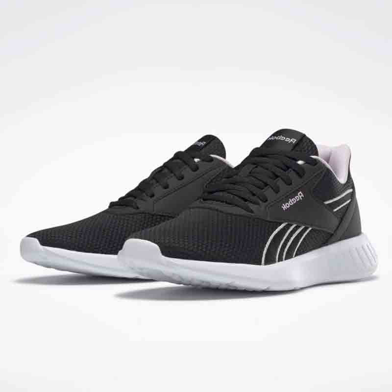 Wmns Lite 2.0 foto 3