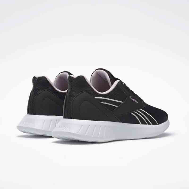 Wmns Lite 2.0 foto 4