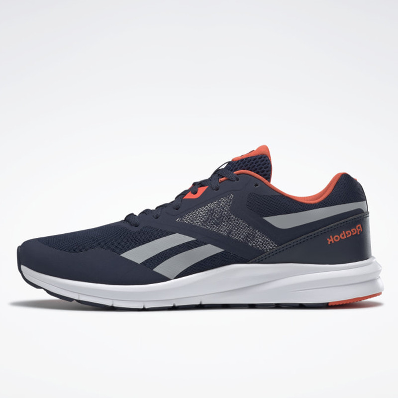 SEPATU LARI REEBOK Runner 4.0
