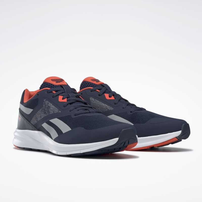 SEPATU LARI REEBOK Runner 4.0