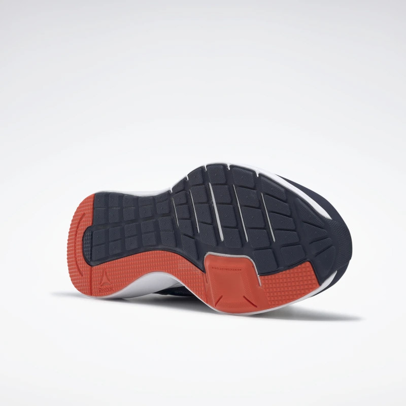 SEPATU LARI REEBOK Runner 4.0