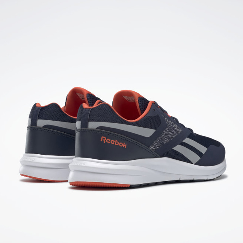 SEPATU LARI REEBOK Runner 4.0