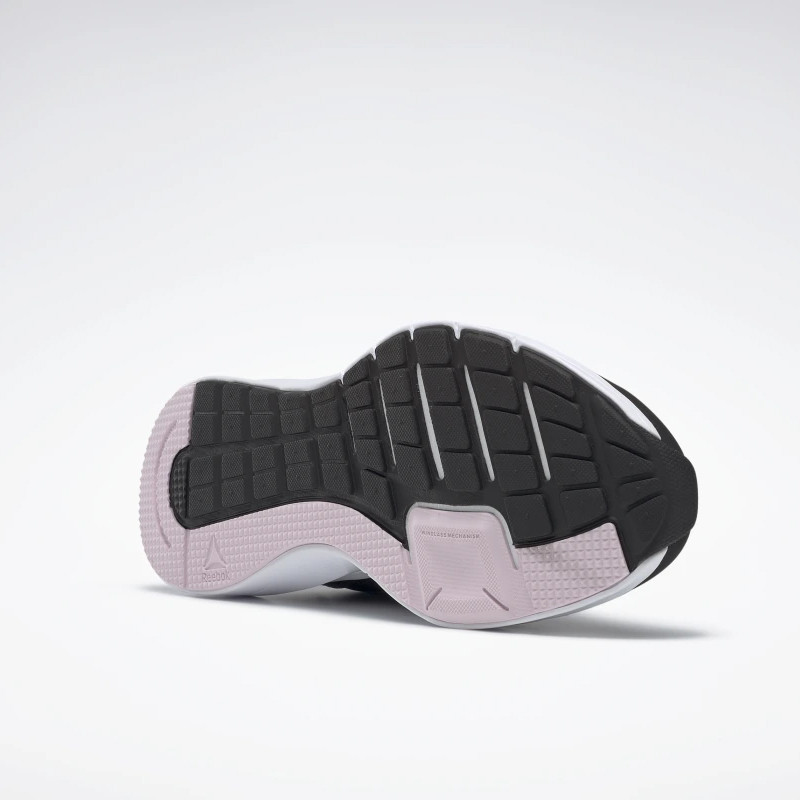 Wmns Runner 4.0 foto 2