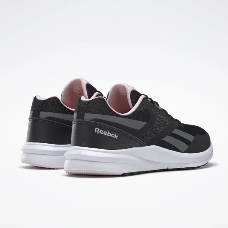 Wmns Runner 4.0 foto 3