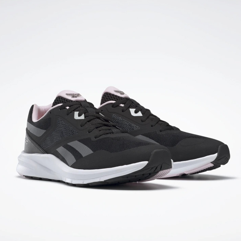 Wmns Runner 4.0 foto 4