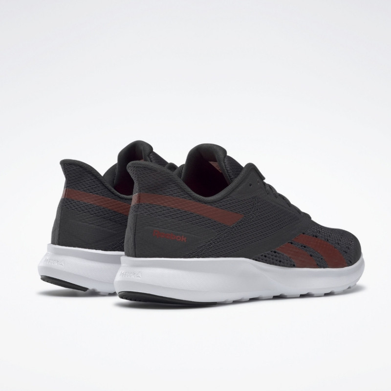 Sepatu Lari Reebok Speed Breeze True Grey