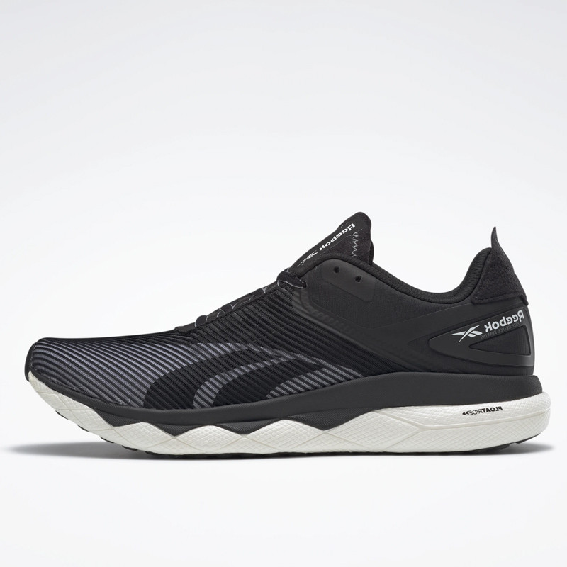 SEPATU LARI REEBOK Floatride Run Panthea