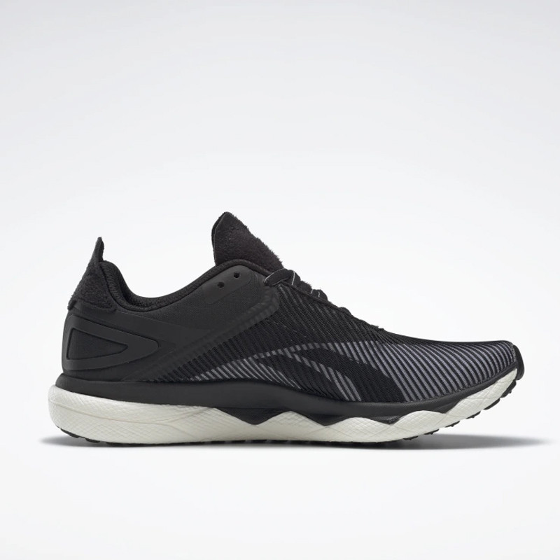 SEPATU LARI REEBOK Floatride Run Panthea