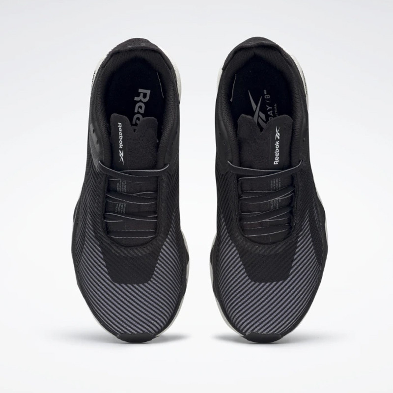 SEPATU LARI REEBOK Floatride Run Panthea