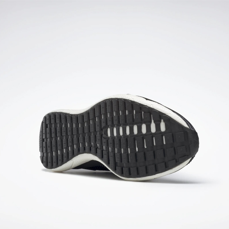 SEPATU LARI REEBOK Floatride Run Panthea