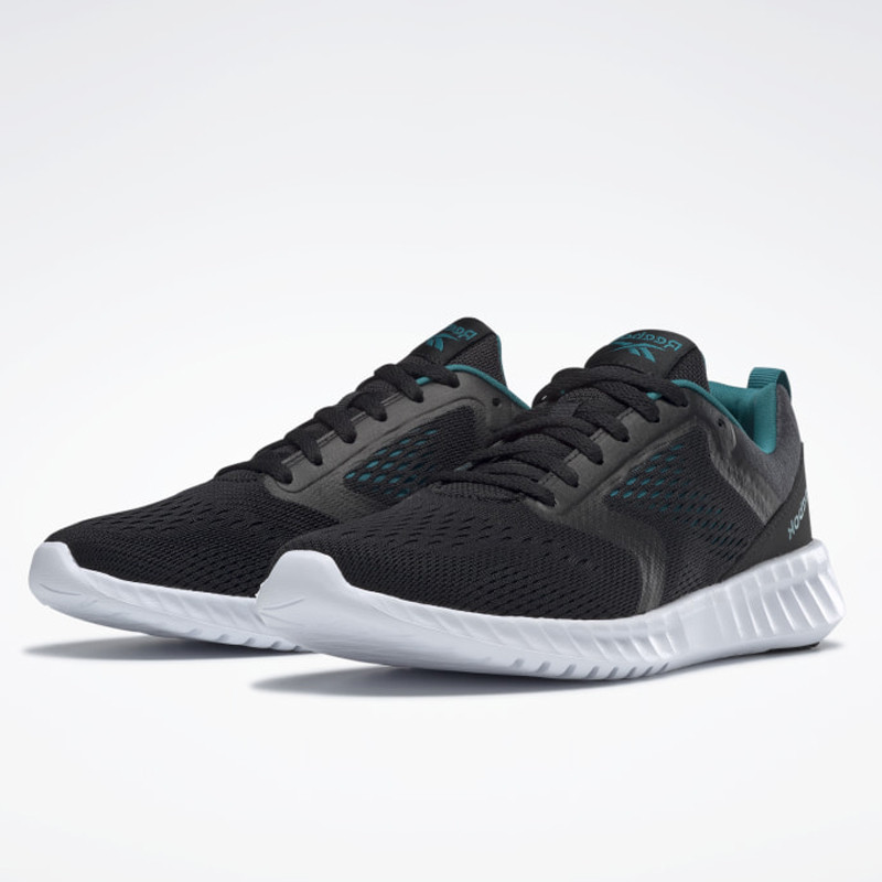 Wmns Sublite Prime foto 2
