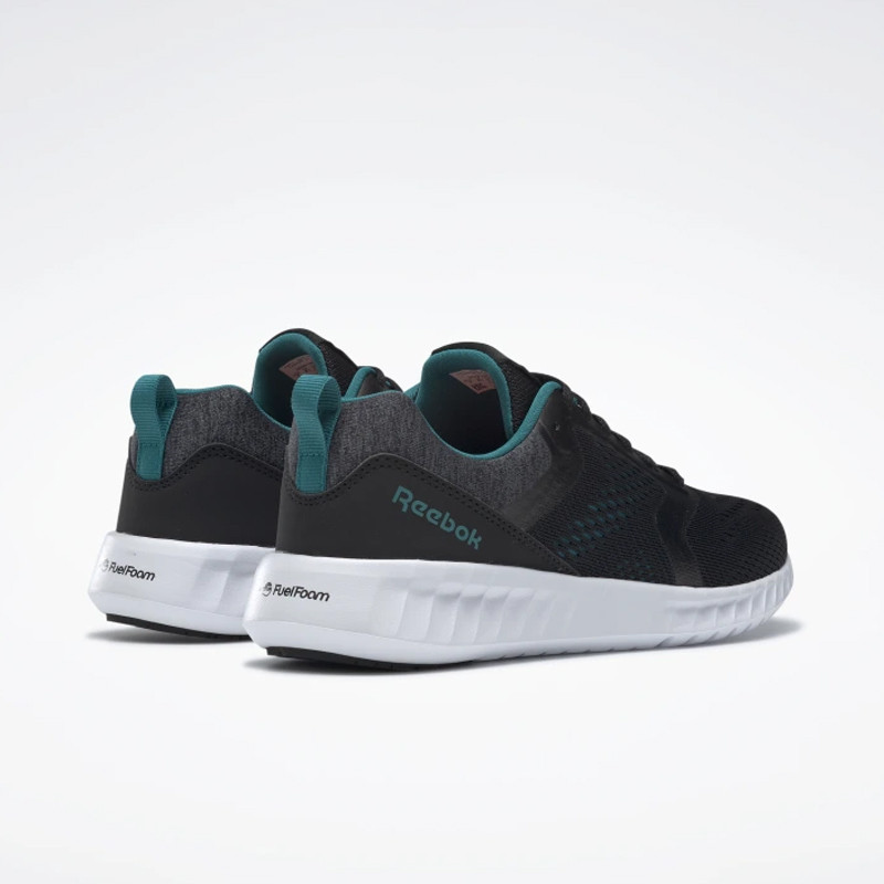 Wmns Sublite Prime foto 3