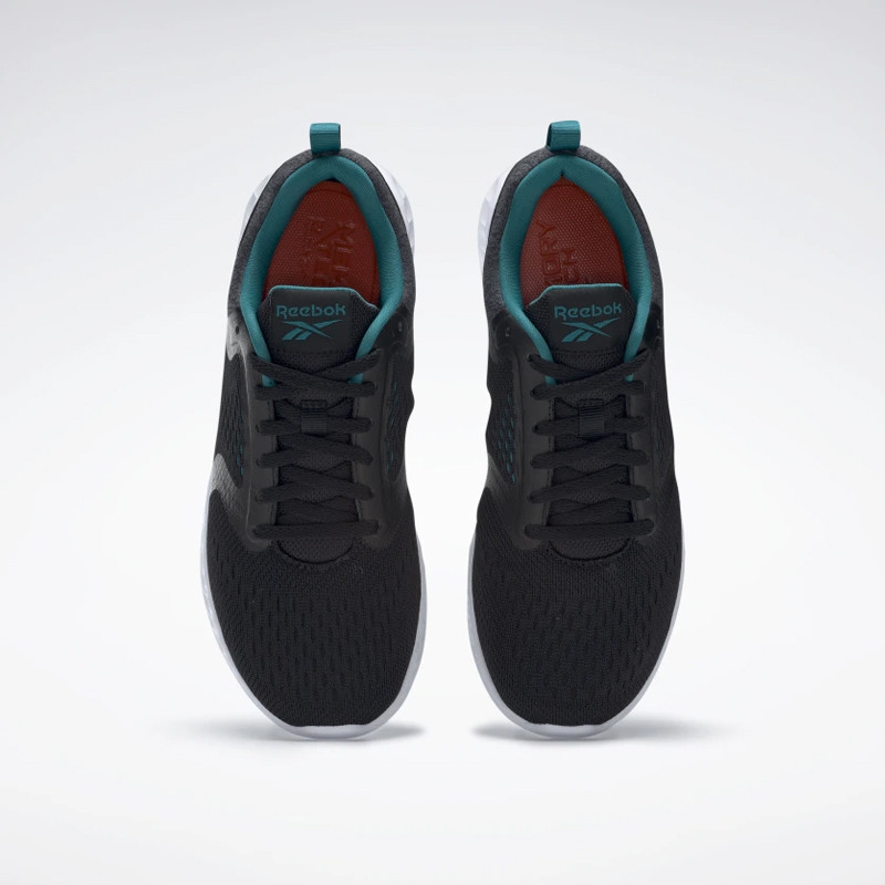 Wmns Sublite Prime foto 4