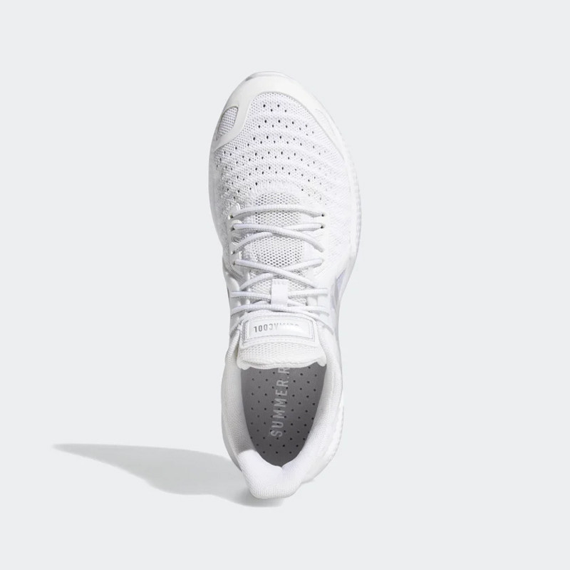 Climacool Vent Summer.Rdy foto 2