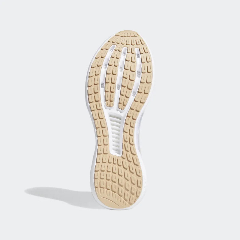 Climacool Vent Summer.Rdy foto 3