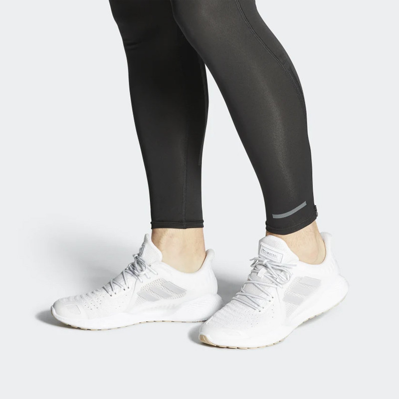Climacool Vent Summer.Rdy foto 4