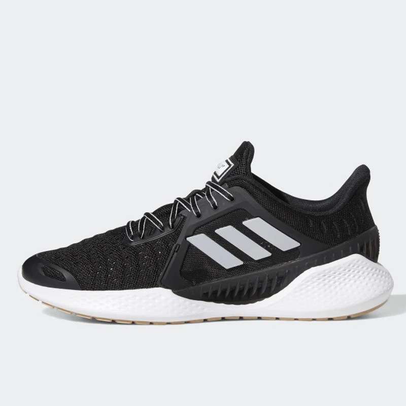 SEPATU LARI ADIDAS Climacool Vent Summer