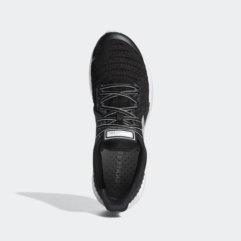 SEPATU LARI ADIDAS Climacool Vent Summer