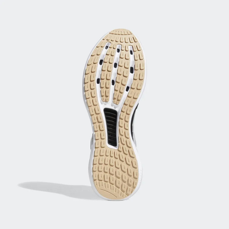 SEPATU LARI ADIDAS Climacool Vent Summer