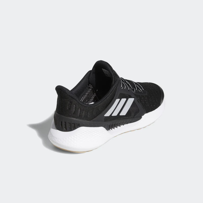 SEPATU LARI ADIDAS Climacool Vent Summer