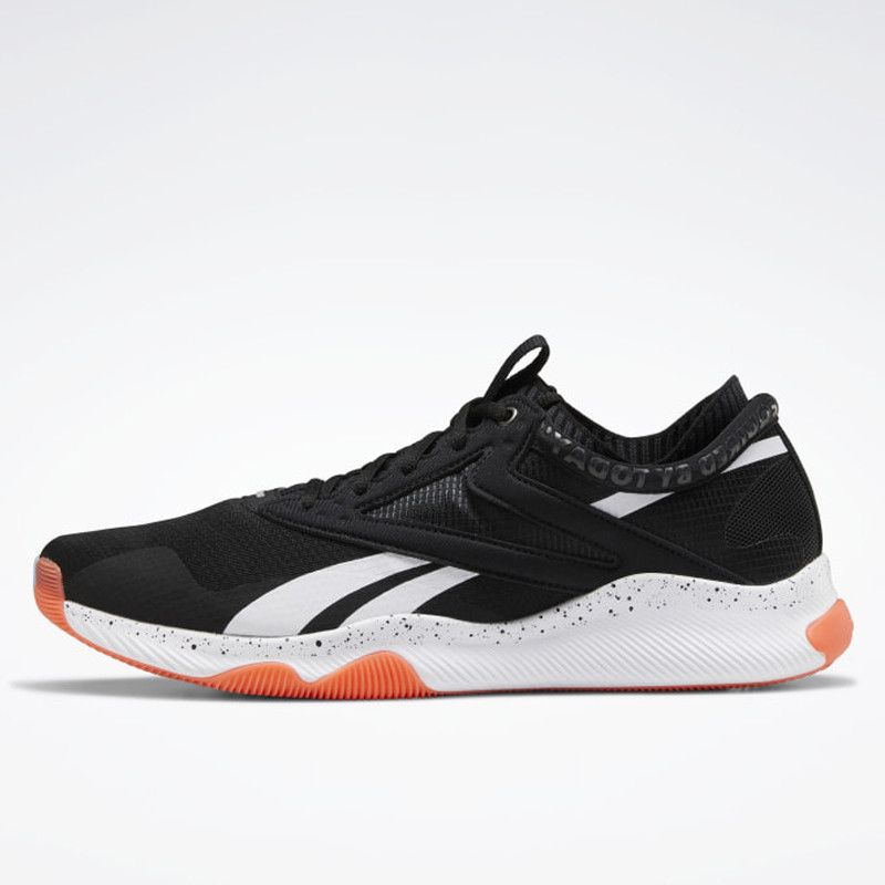 SEPATU TRAINING REEBOK Hiit Tr