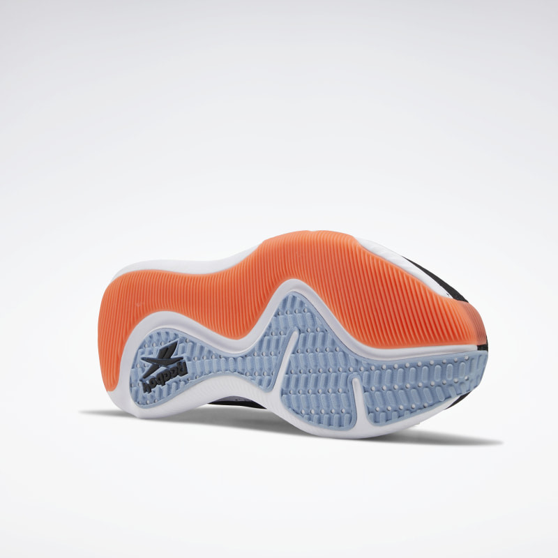 Wmns Hiit foto 4