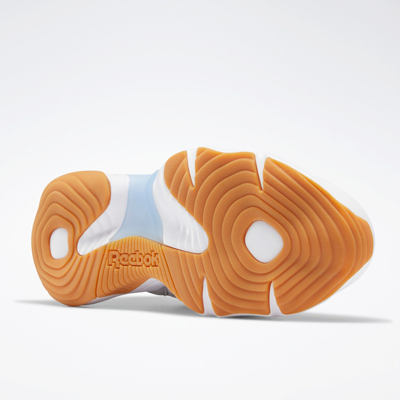 SEPATU SNEAKERS REEBOK Royal Turbo Impulse Evo