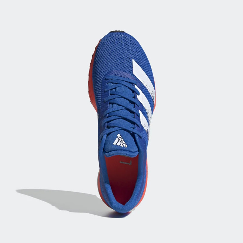 Adizero RC 2.0 foto 2