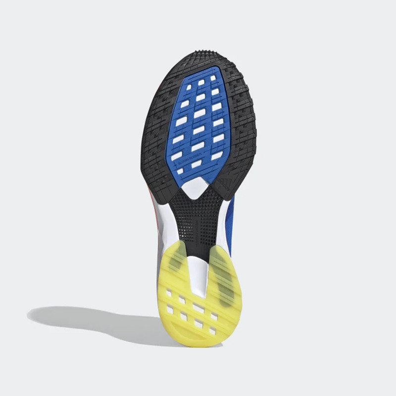 Adizero RC 2.0 foto 3