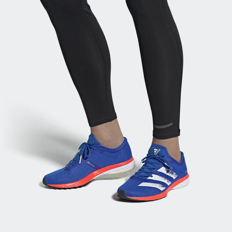 Adizero RC 2.0 foto 4