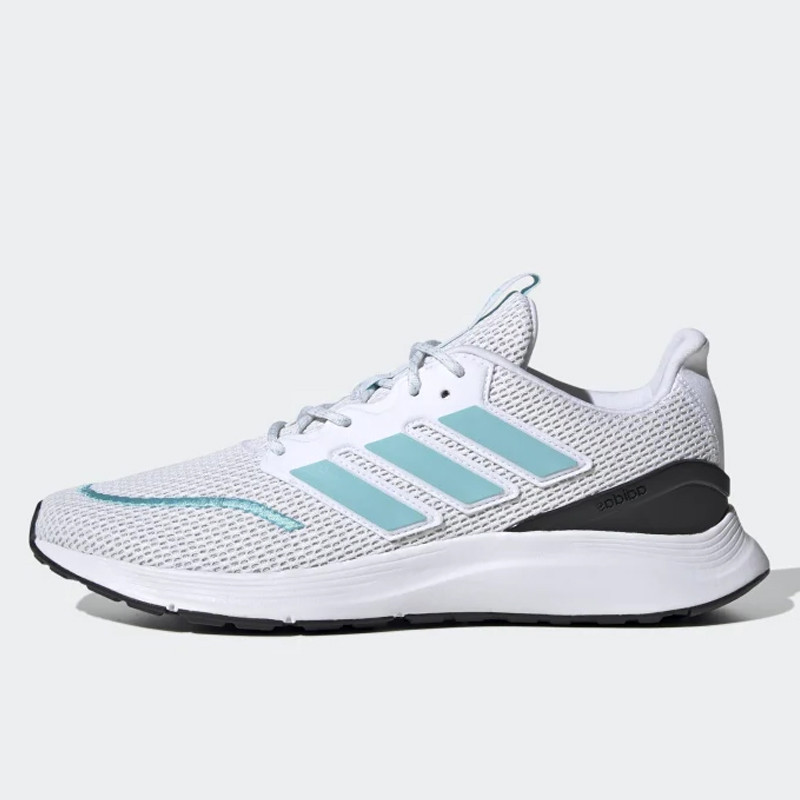 Sepatu Lari Adidas Energyfalcon Blue Spirit