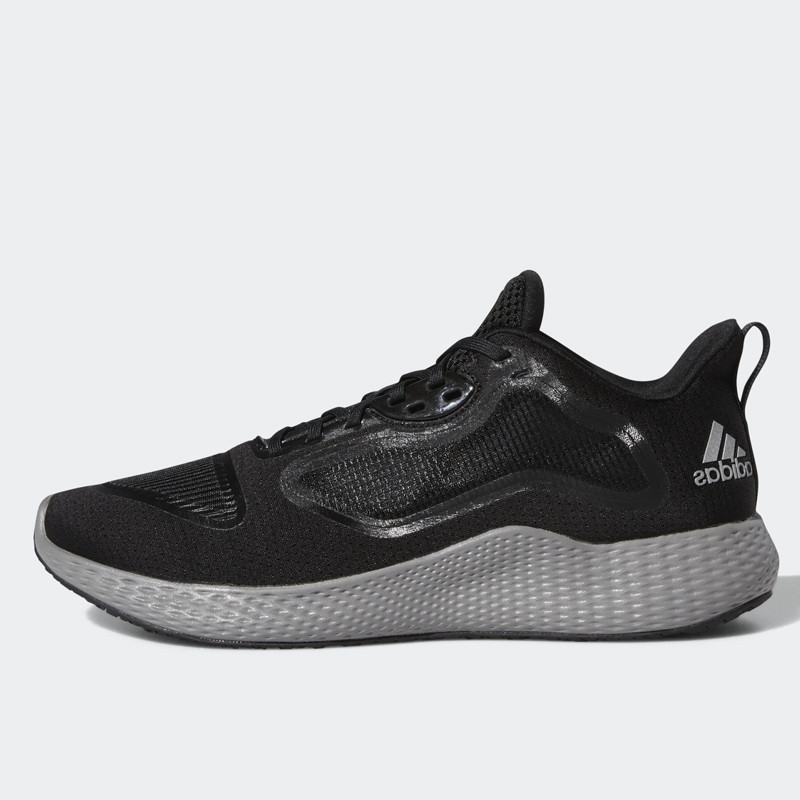 SEPATU LARI ADIDAS Edge rc 3