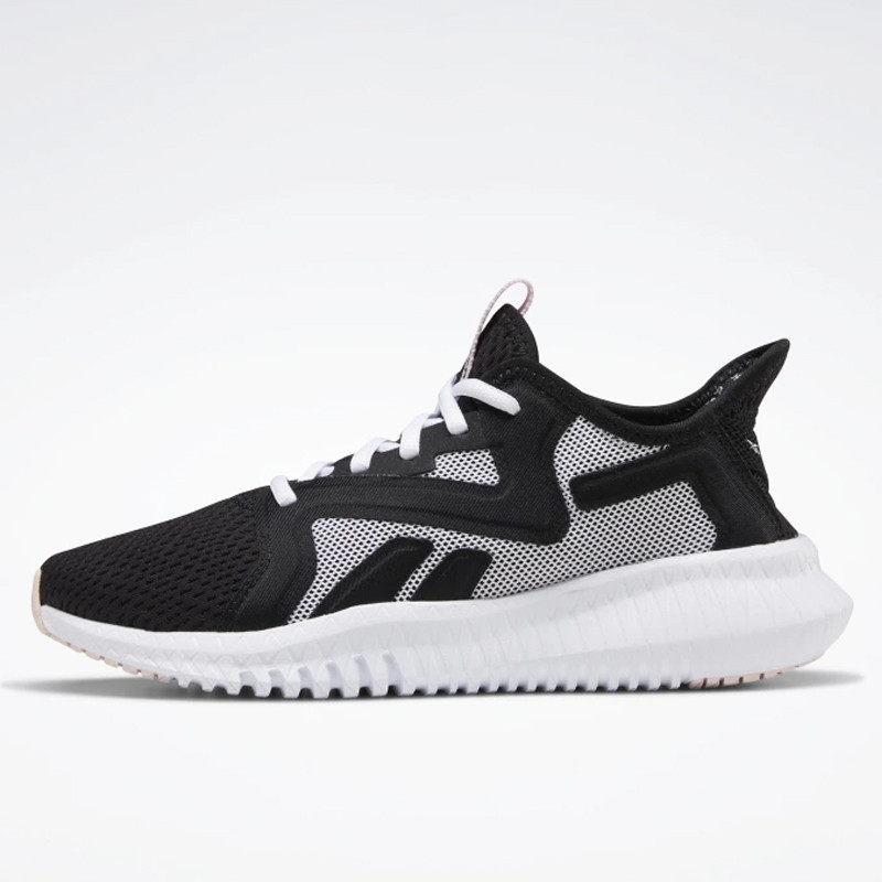 SEPATU TRAINING REEBOK Wmns Flexagon 3.0
