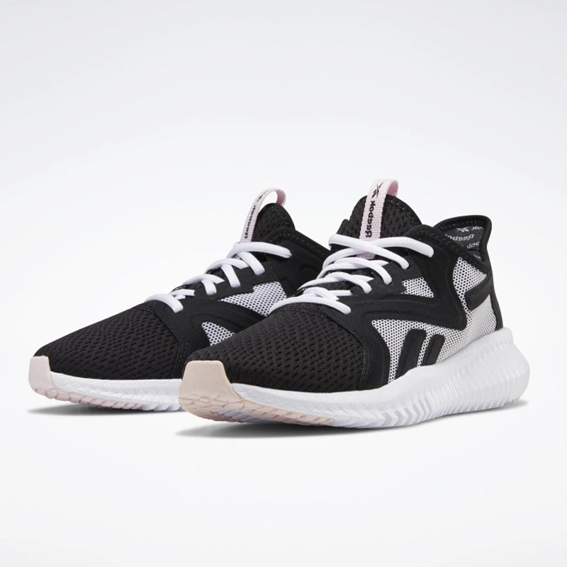 SEPATU TRAINING REEBOK Wmns Flexagon 3.0