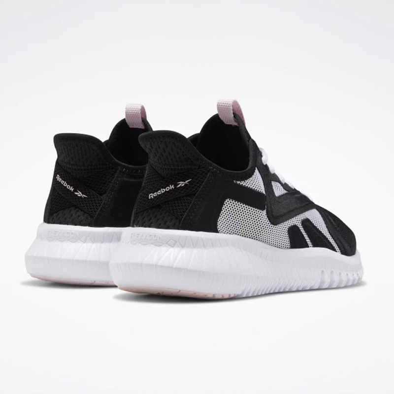 SEPATU TRAINING REEBOK Wmns Flexagon 3.0