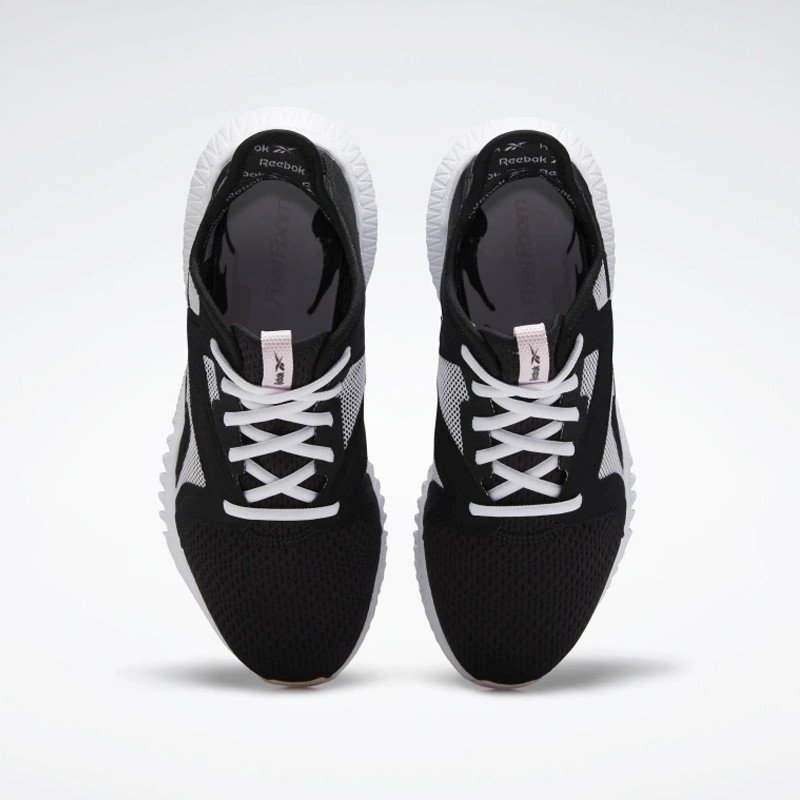 SEPATU TRAINING REEBOK Wmns Flexagon 3.0