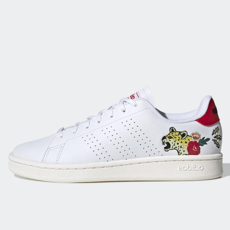 Shoes Tenis Advantage Farm Rio Tenis Adidas Advantage Farm Rio