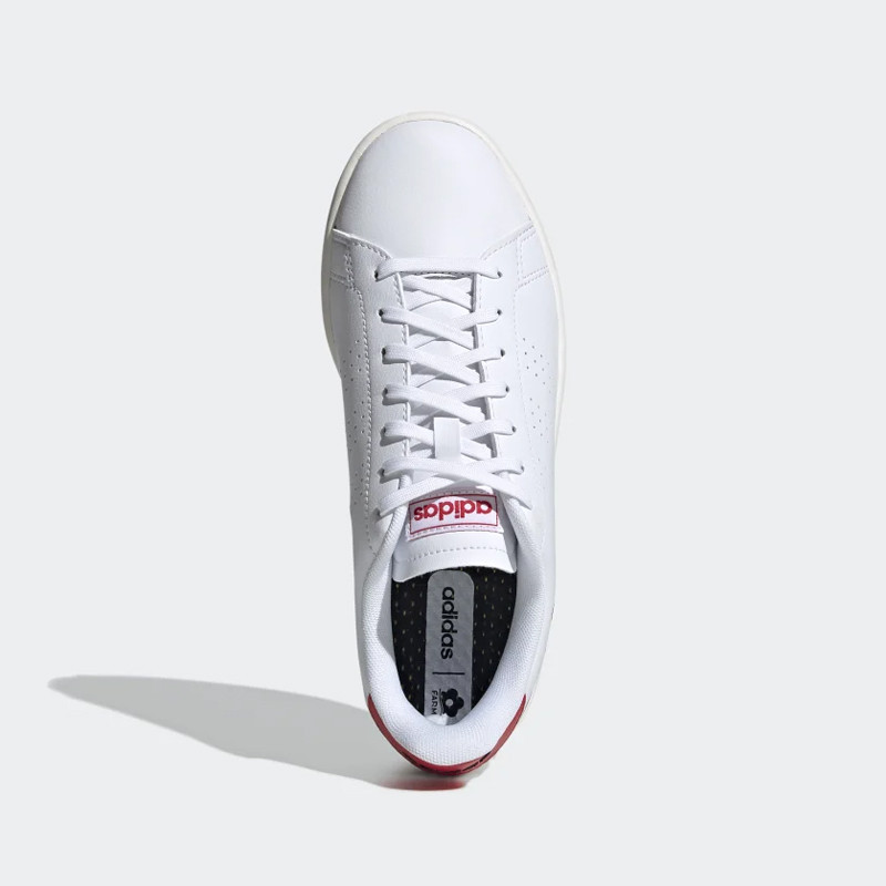 SEPATU SNEAKERS ADIDAS Wmns Advantage