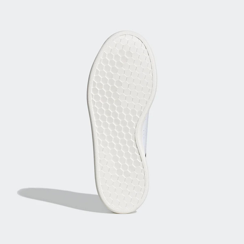 SEPATU SNEAKERS ADIDAS Wmns Advantage