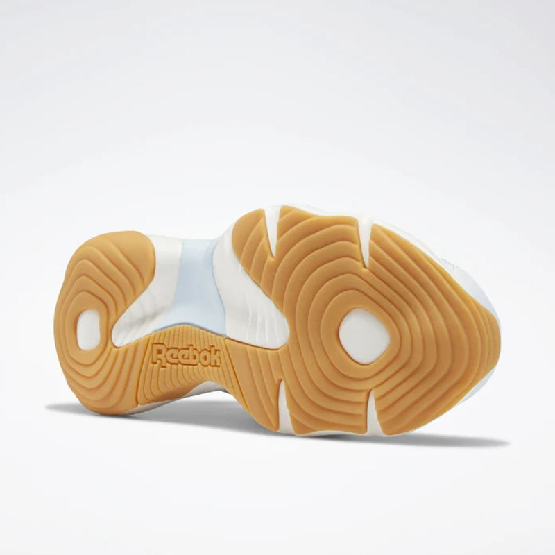 Wmns Royal Turbo Impulse foto 4