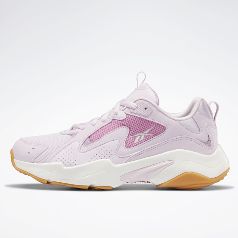 SEPATU SNEAKERS REEBOK Wmns Royal Turbo Impulse