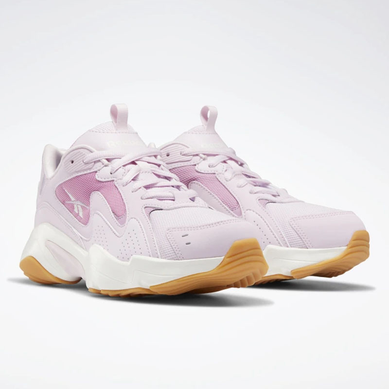 SEPATU SNEAKERS REEBOK Wmns Royal Turbo Impulse